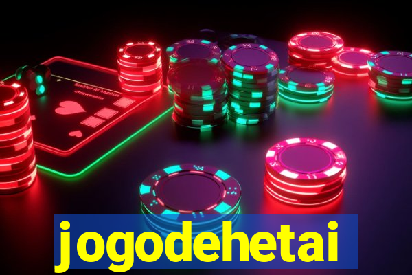 jogodehetai