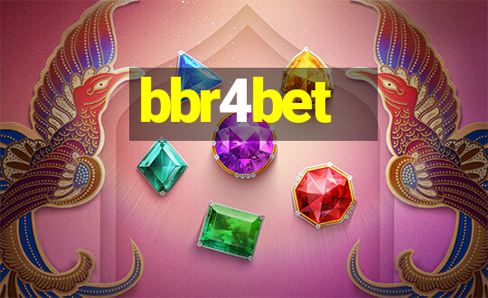 bbr4bet