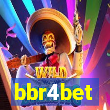 bbr4bet