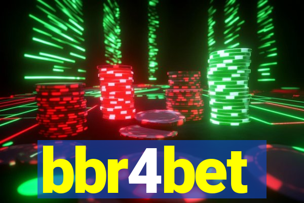 bbr4bet