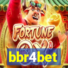 bbr4bet