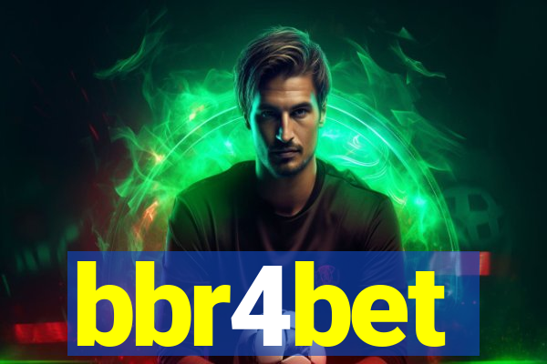 bbr4bet