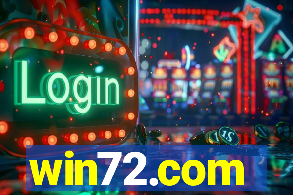 win72.com