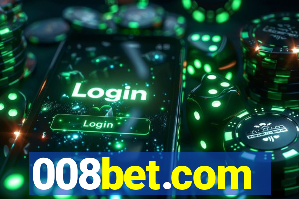 008bet.com