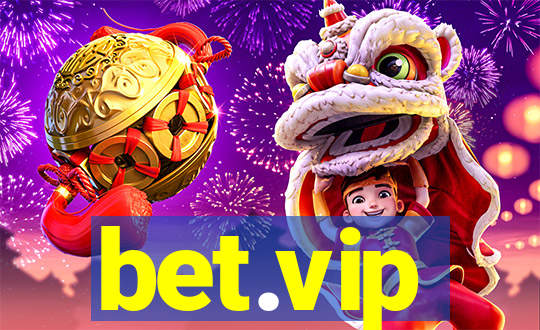 bet.vip