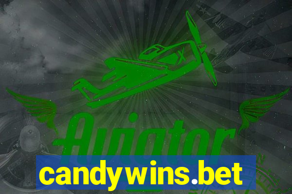 candywins.bet