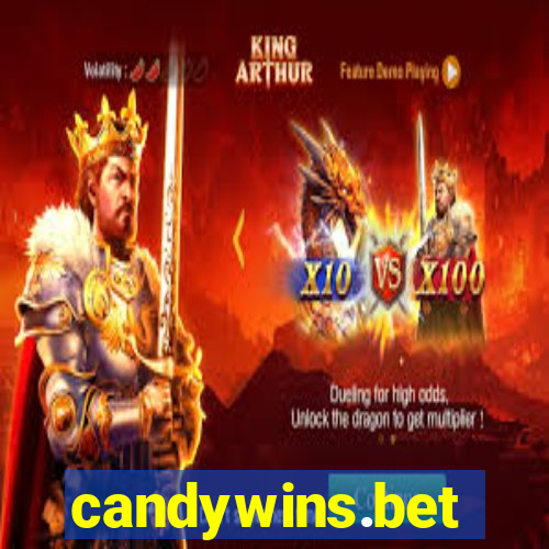 candywins.bet