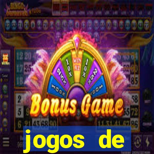 jogos de administrar android