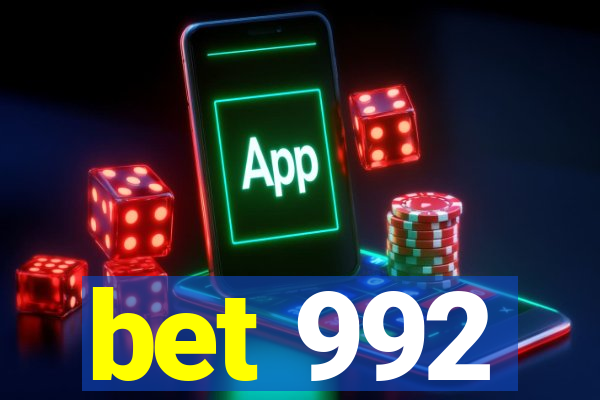 bet 992