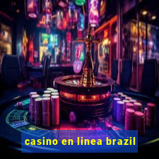 casino en linea brazil