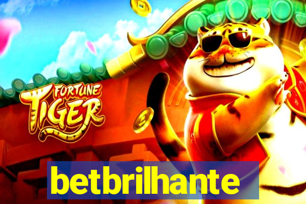 betbrilhante