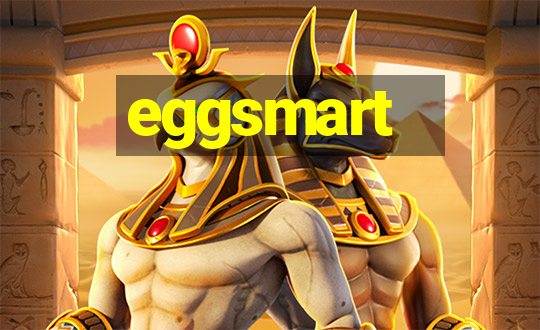 eggsmart