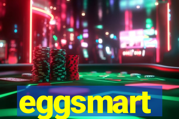 eggsmart