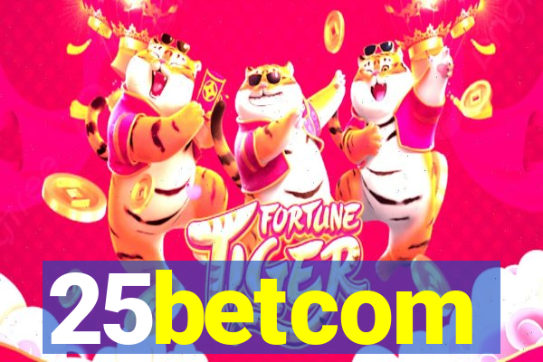 25betcom