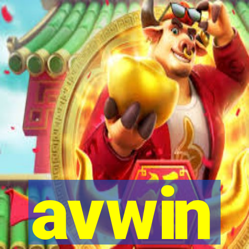 avwin