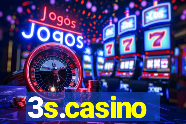 3s.casino