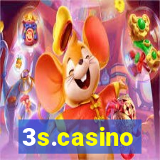 3s.casino