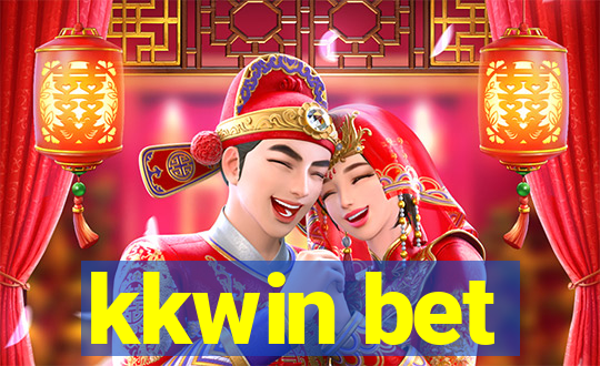 kkwin bet