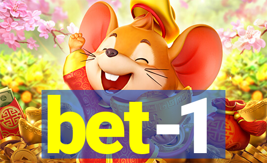 bet-1