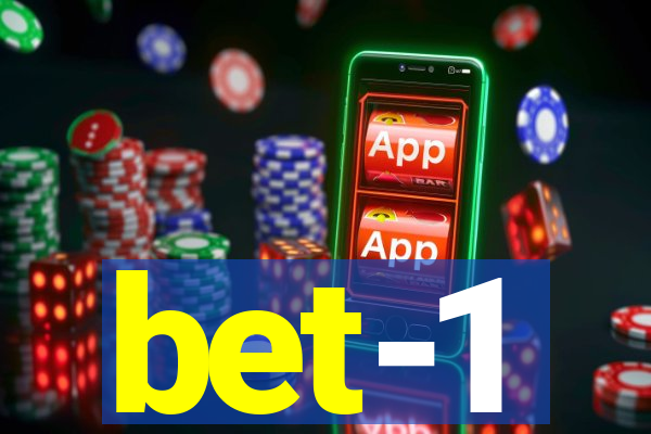 bet-1