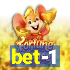 bet-1