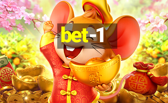 bet-1