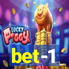 bet-1