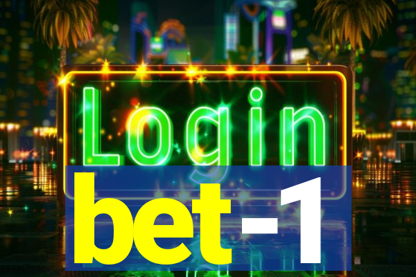 bet-1