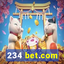 234 bet.com