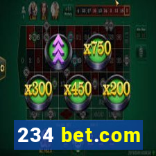 234 bet.com