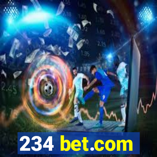 234 bet.com