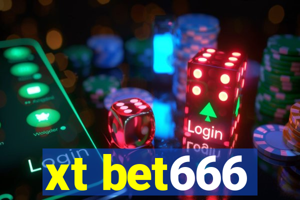 xt bet666