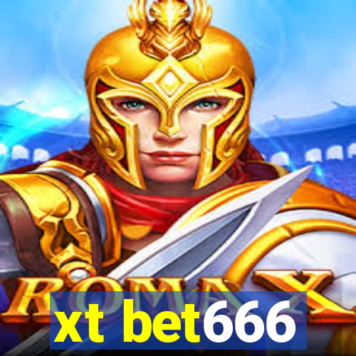 xt bet666