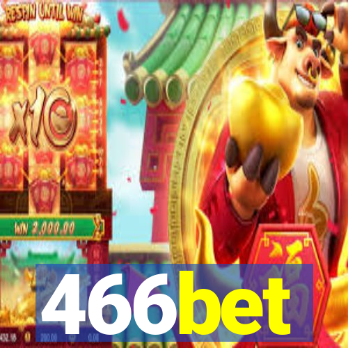 466bet