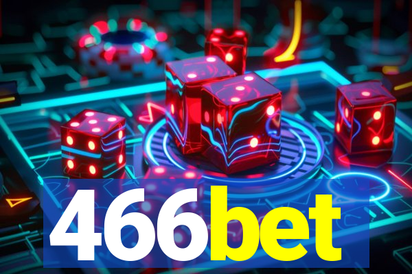 466bet