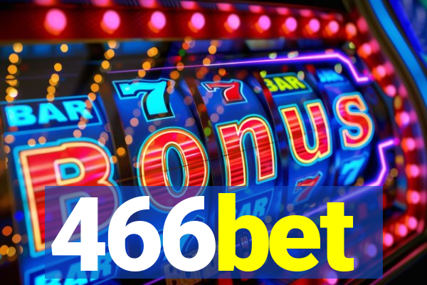 466bet