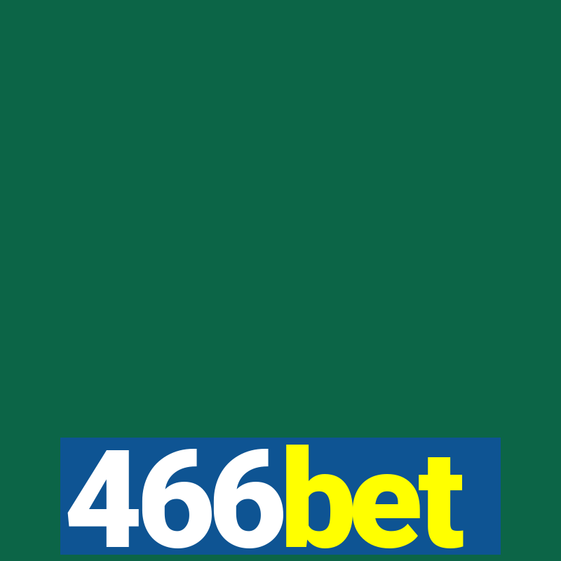 466bet