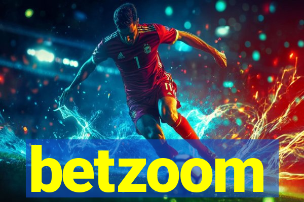 betzoom