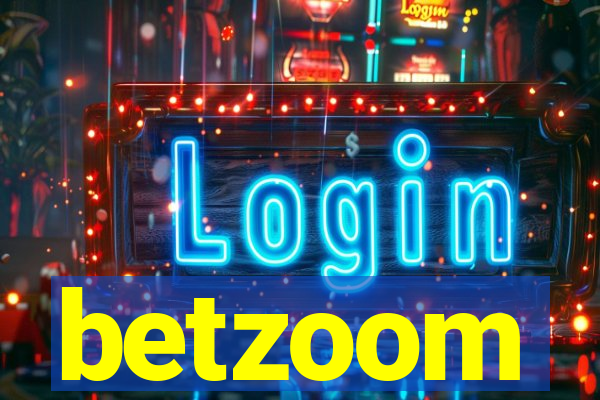 betzoom