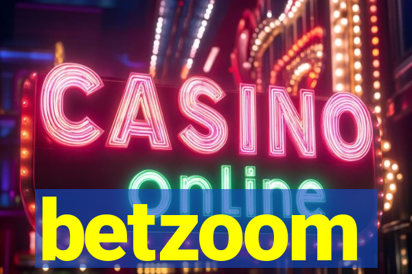 betzoom