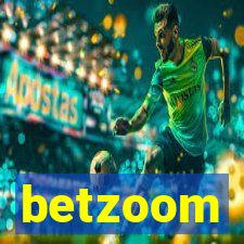 betzoom