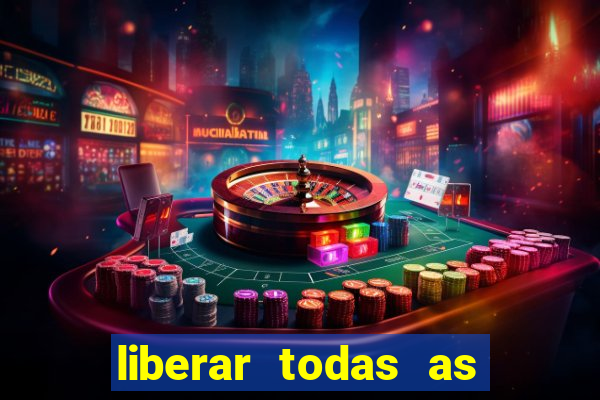 liberar todas as cartas yu-gi-oh power of chaos yugi the destiny