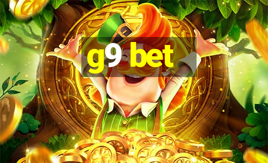 g9 bet