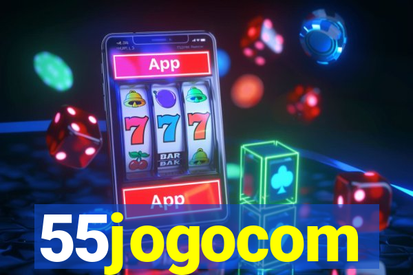 55jogocom