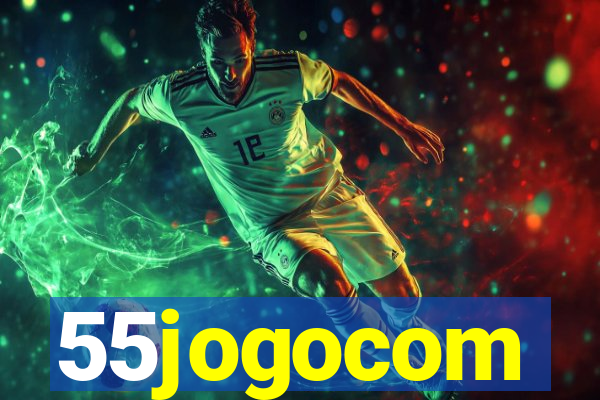 55jogocom