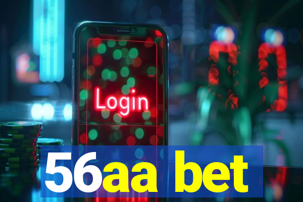 56aa bet