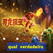 qual verdadeiro jogo do tigrinho