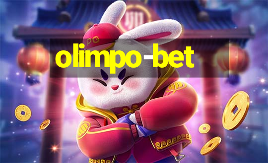 olimpo-bet