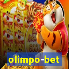 olimpo-bet