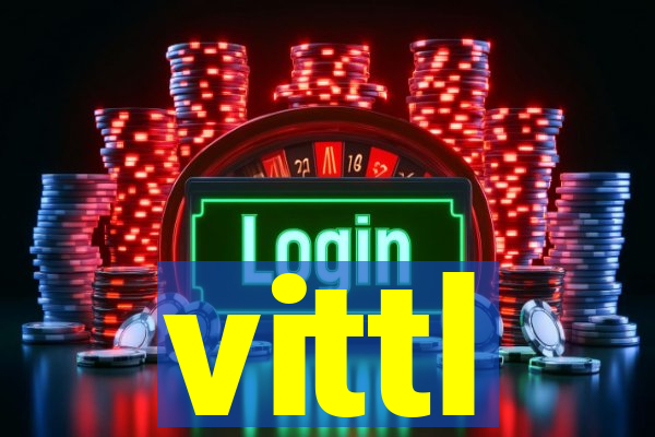 vittl